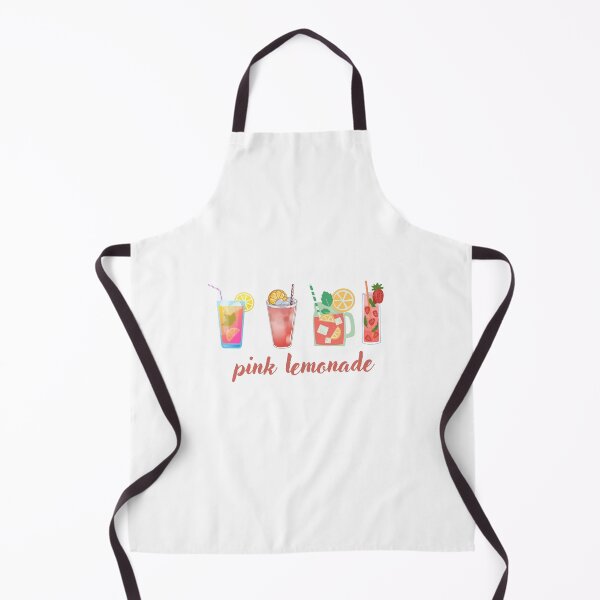 Item preview, Pink lemonade designed and sold by Dwarf7.