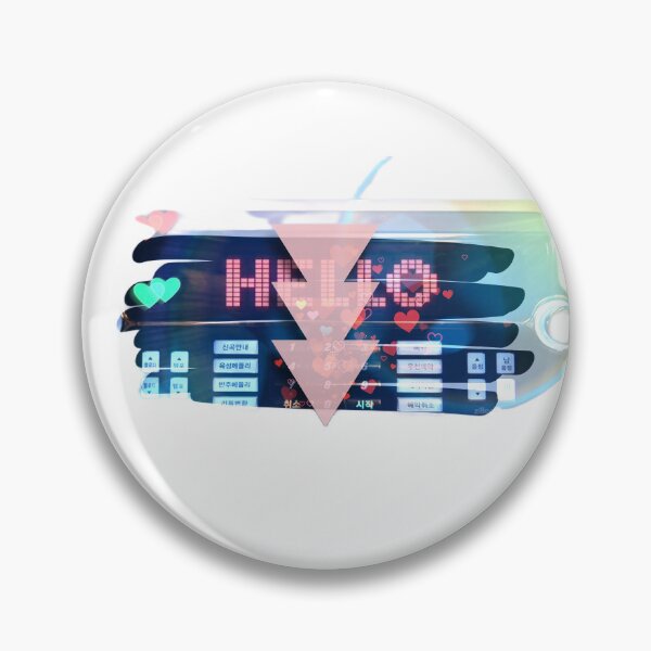 Item preview, An audiotapes of 'HELLO', Rosemary's Babe. designed and sold by John Tyler Mounce.