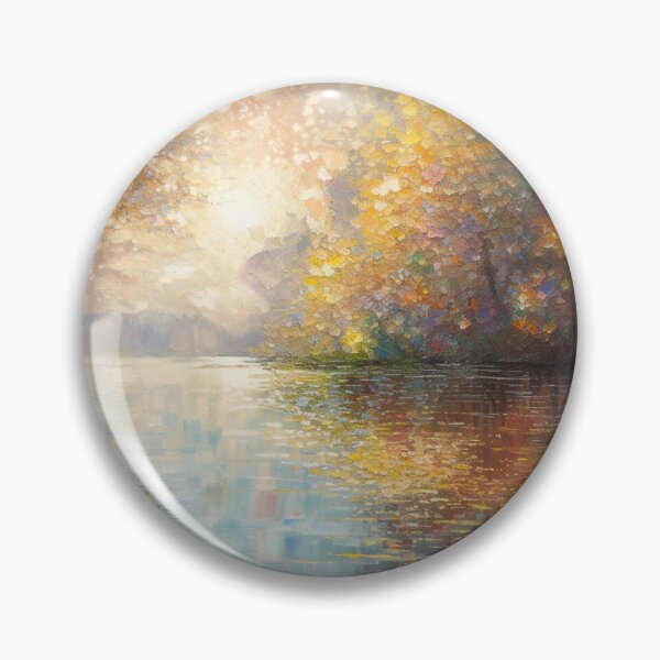 Item preview, Sunrise  designed and sold by fanzen69.