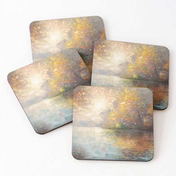 Item preview, Sunrise  designed and sold by fanzen69.
