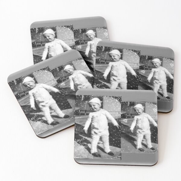 Item preview, Mom Hazel Marie Payne Columbia Missouri  designed and sold by ZayRenaAlesta.