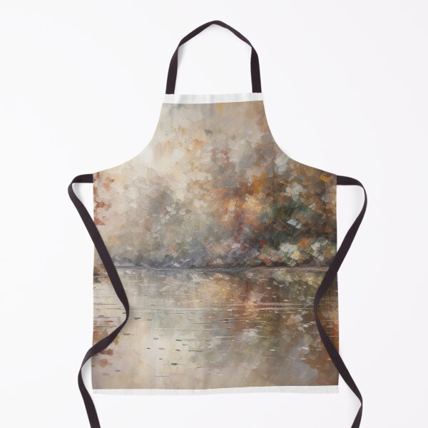 Item preview, Autumn scenery  designed and sold by fanzen69.