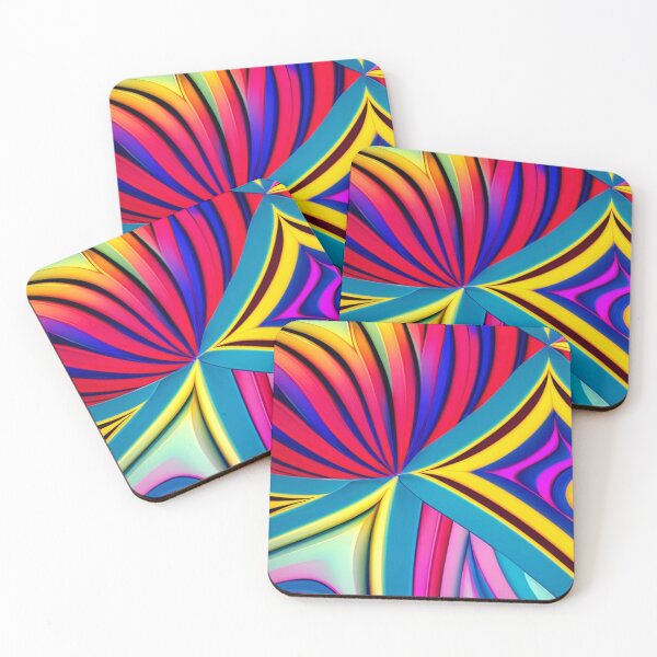 Item preview, Traditional Art designed and sold by BellaTeeItalia.