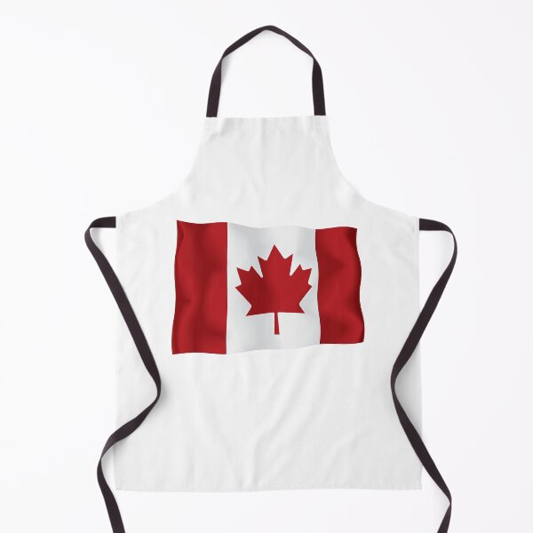 Item preview, 3D Animated Waving Flag of Canada designed and sold by drsaver.