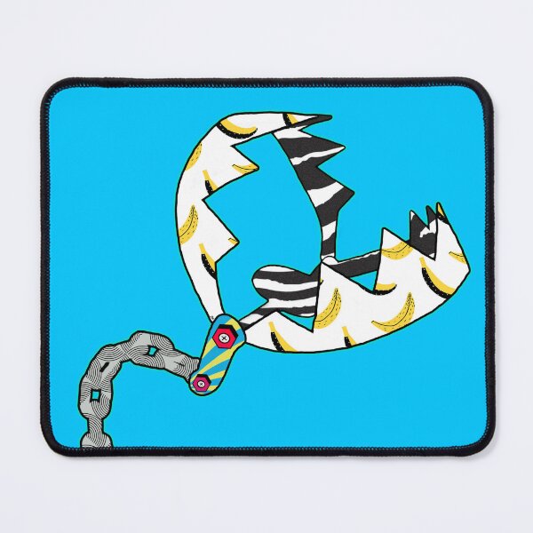 Item preview, Bear Trap designed and sold by FreyStrandDraws.