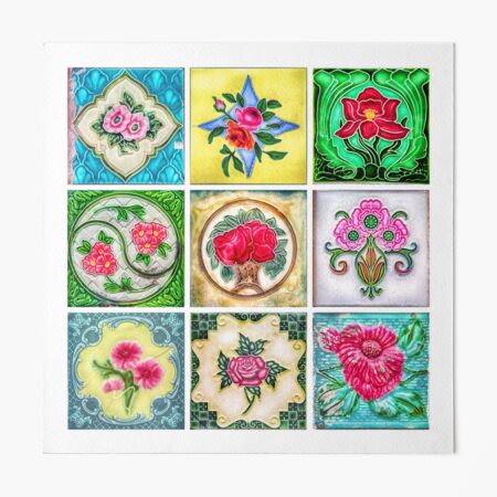 gbrf,10x10,f,540x540-pad,