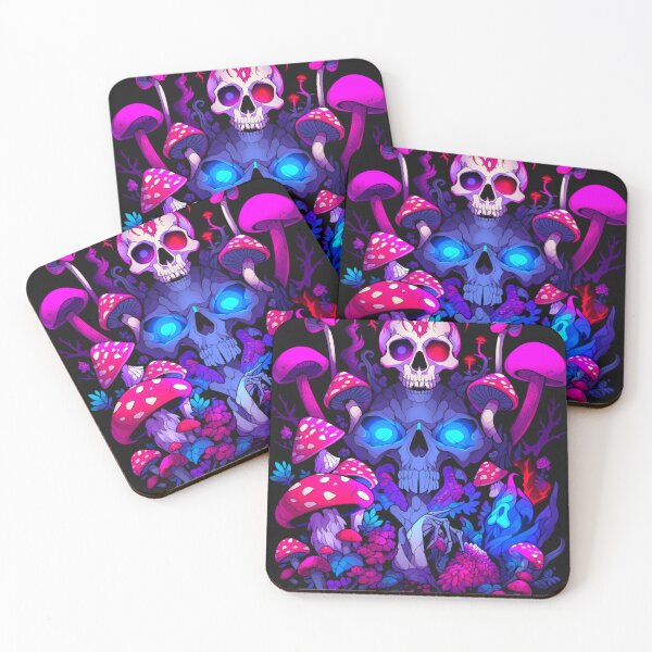 Item preview, Blacklight designed and sold by Bohabaz.