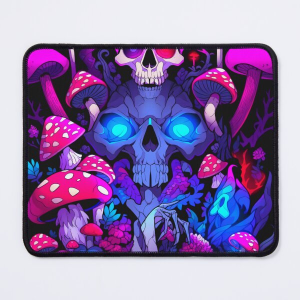 Item preview, Blacklight designed and sold by Bohabaz.