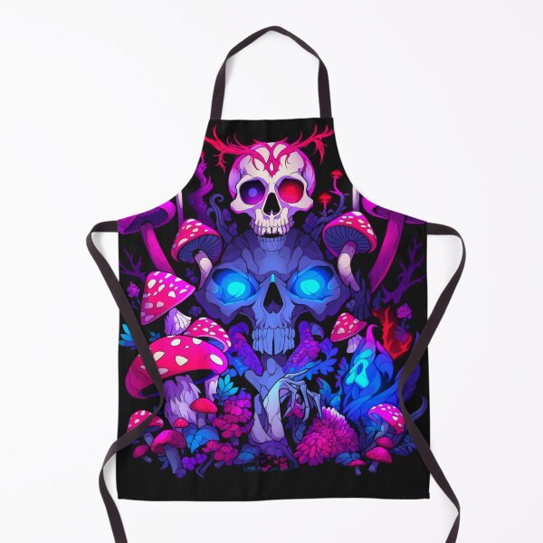 Item preview, Blacklight designed and sold by Bohabaz.