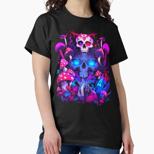 Item preview, Blacklight designed and sold by Bohabaz.