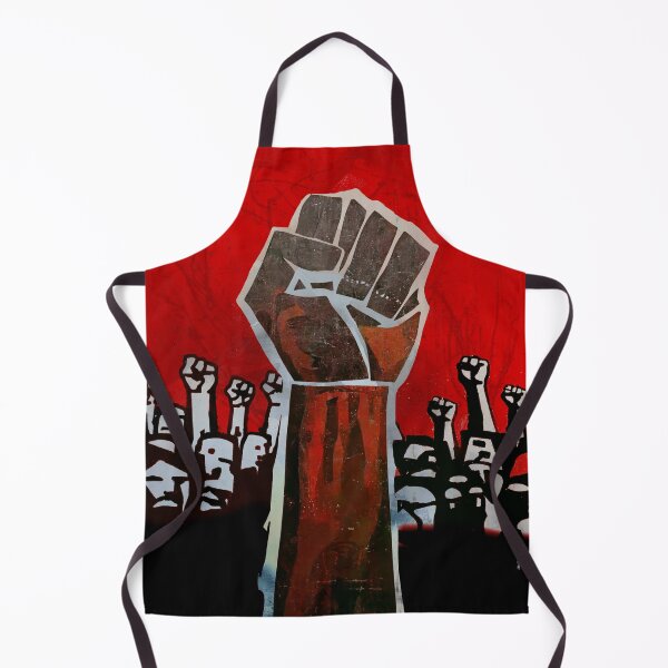 Item preview, An Enemy of the People designed and sold by DeDesign Collective.