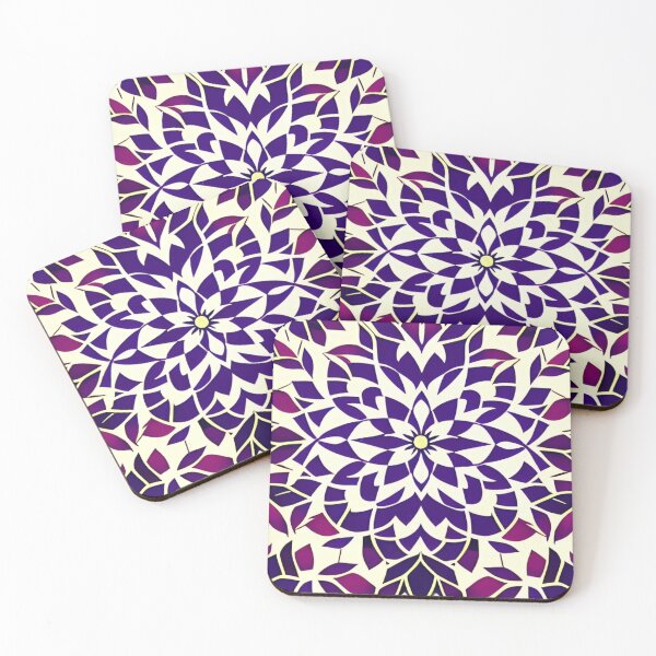 Item preview, Traditional Art designed and sold by BellaTeeItalia.