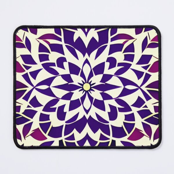 Item preview, Traditional Art designed and sold by BellaTeeItalia.