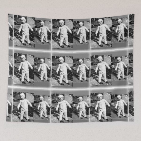 Item preview, Mom Hazel Marie Payne Columbia Missouri designed and sold by ZayRenaAlesta.