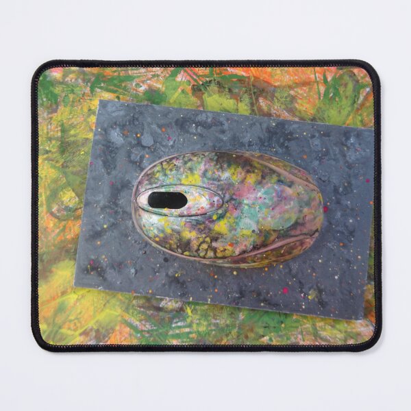 Item preview, Unidentified colored object designed and sold by walterfest.