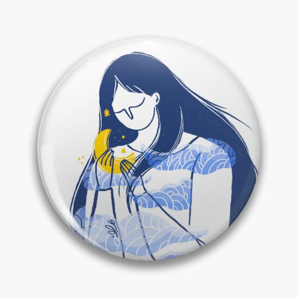 Item preview, Hope designed and sold by marjillu.