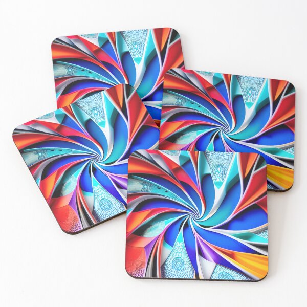 Item preview, Traditional Art designed and sold by BellaTeeItalia.