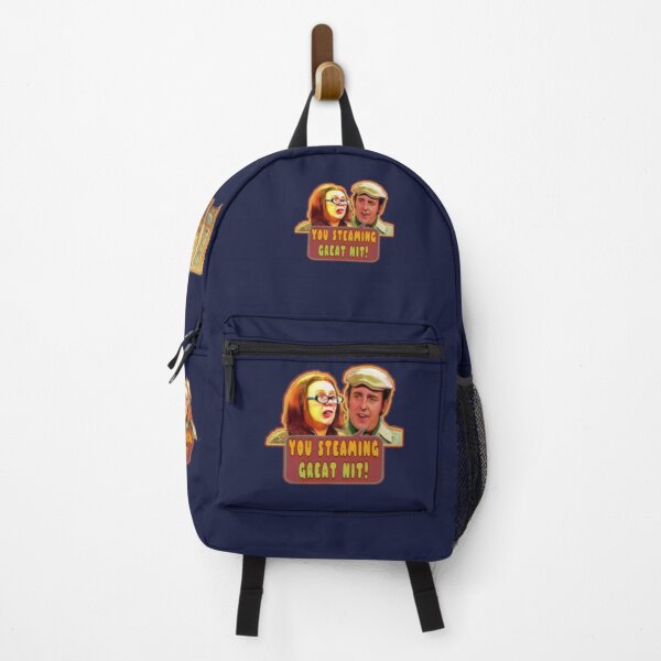 Item preview, Arthur And Olive designed and sold by RGPdesigns.