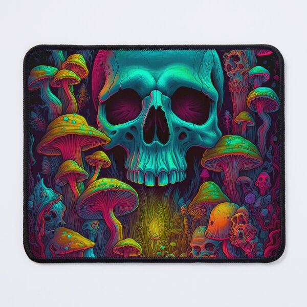 Item preview, poster designed and sold by Bohabaz.