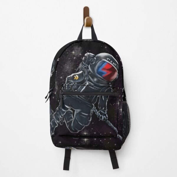 Item preview, Major Tom designed and sold by Themys24.