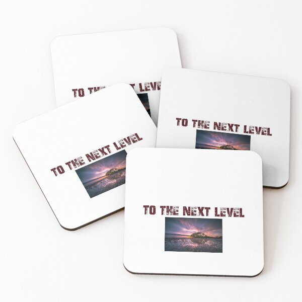 Item preview, to the next level designed and sold by ctlytextxa.