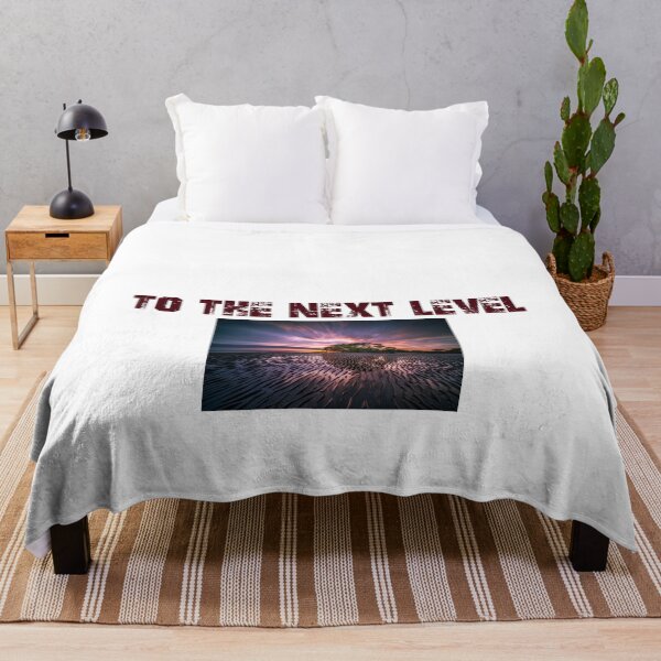 Item preview, to the next level designed and sold by ctlytextxa.