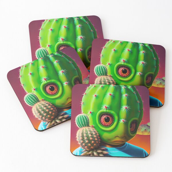 Item preview, Introvert people  designed and sold by BrankoTrpevski.