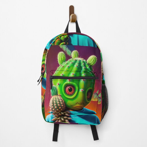 Item preview, Introvert people  designed and sold by BrankoTrpevski.