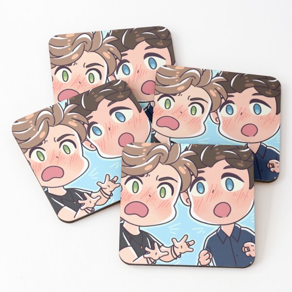 Item preview, What designed and sold by archervale.