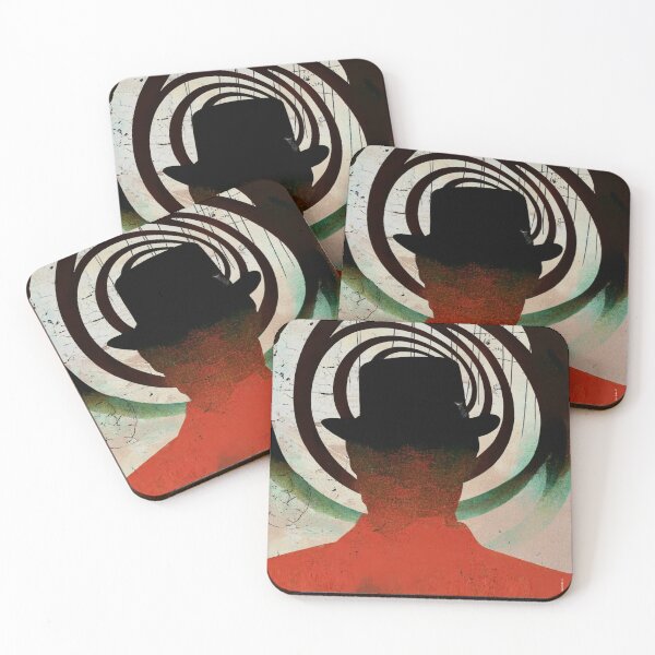 Item preview, An Enemy of the People designed and sold by DeDesign Collective.