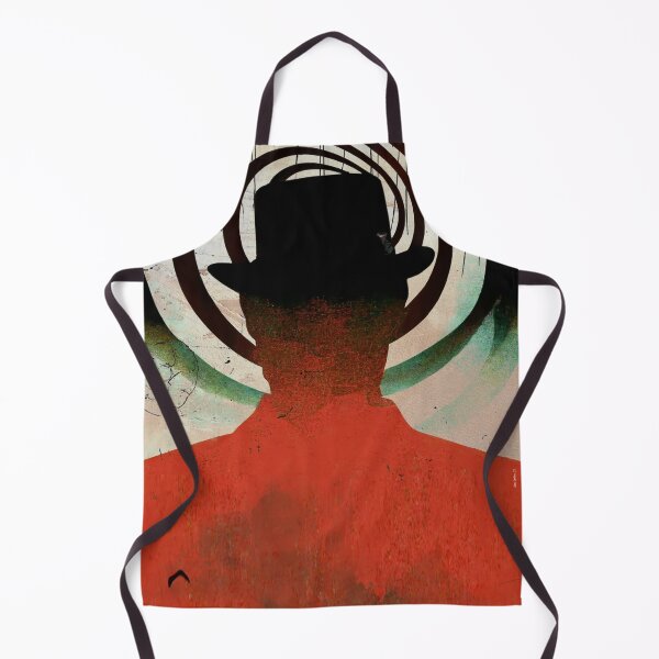 Item preview, An Enemy of the People designed and sold by DeDesign Collective.