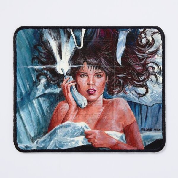 Item preview, scream 1996 Ori designed and sold by katepange.