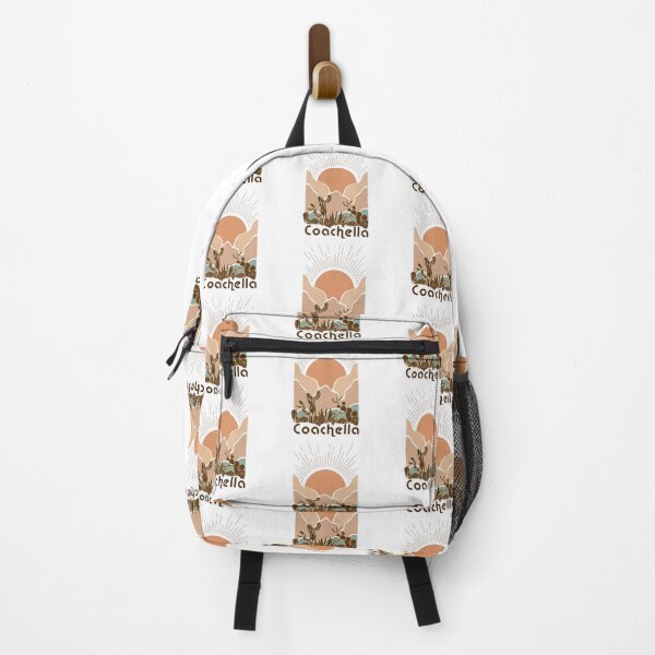 Item preview, Coachella California designed and sold by jokosigurdsson.