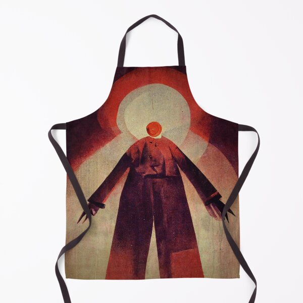 Item preview, Johann "Rukelie" Trollmann designed and sold by DeDesign Collective.