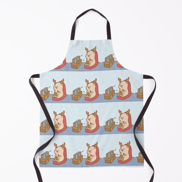 Item preview, Have a staycation designed and sold by Chu-chugar.