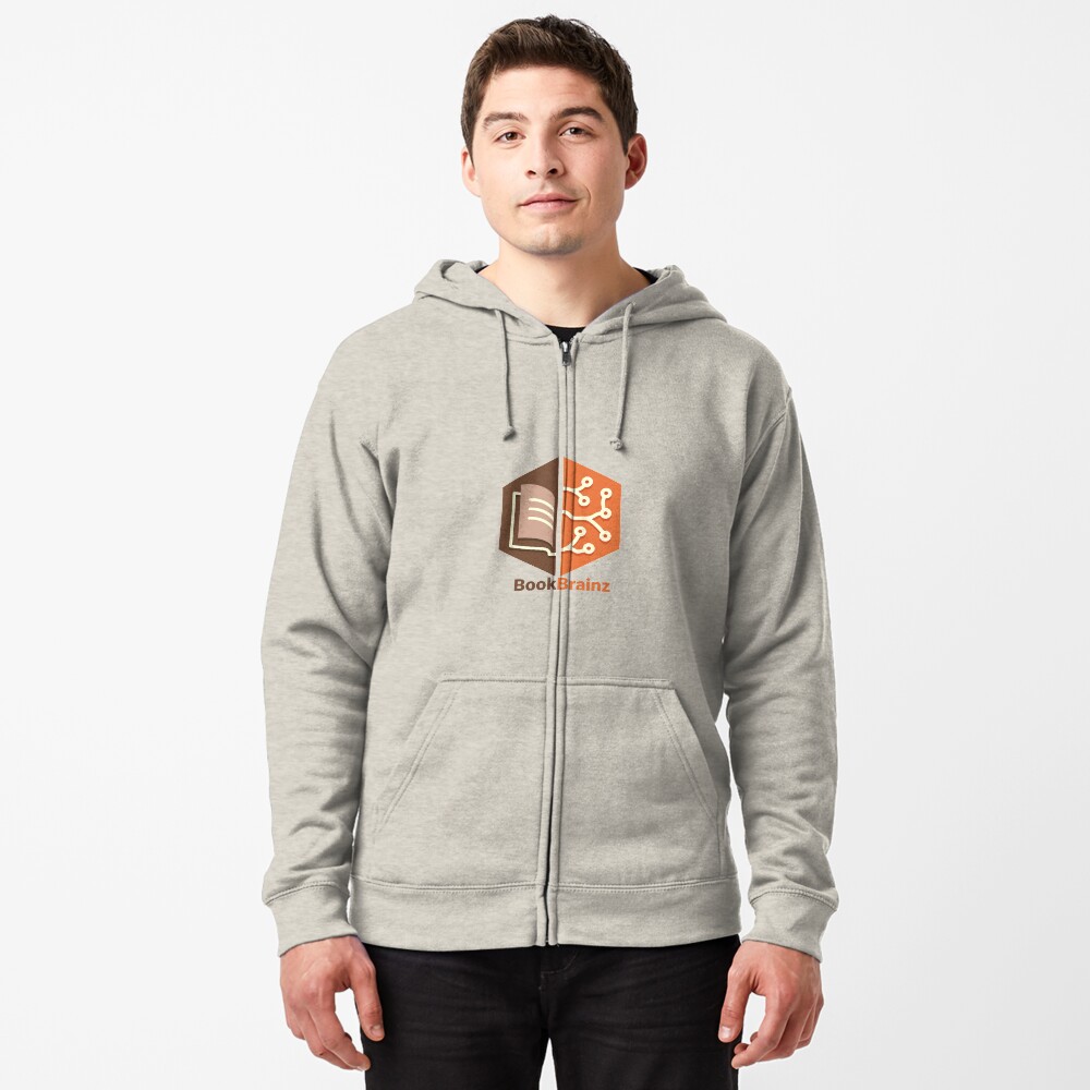 ssrco,mhoodiez,mens,heather_oatmeal,front,square_three_quarter,1000x1000-bg,f8f8f8.u1.jpg