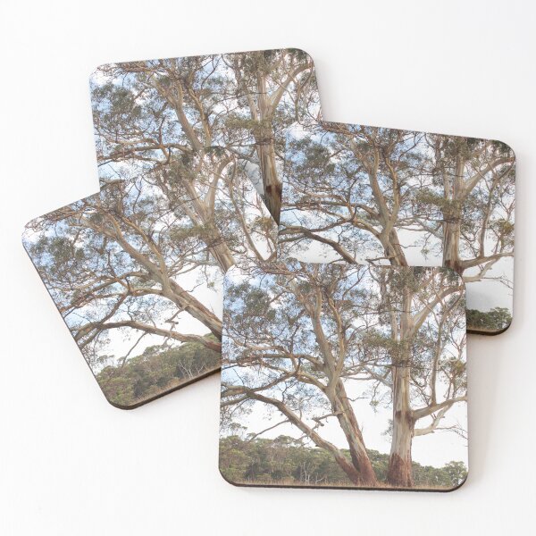 Item preview, Colours of the Earth designed and sold by phillip wise.