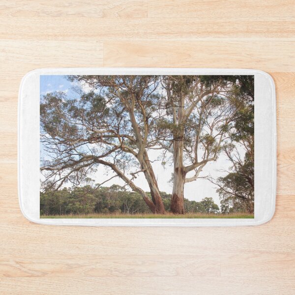 Item preview, Colours of the Earth designed and sold by phillip wise.