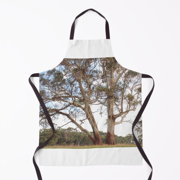 Item preview, Colours of the Earth designed and sold by phillip wise.