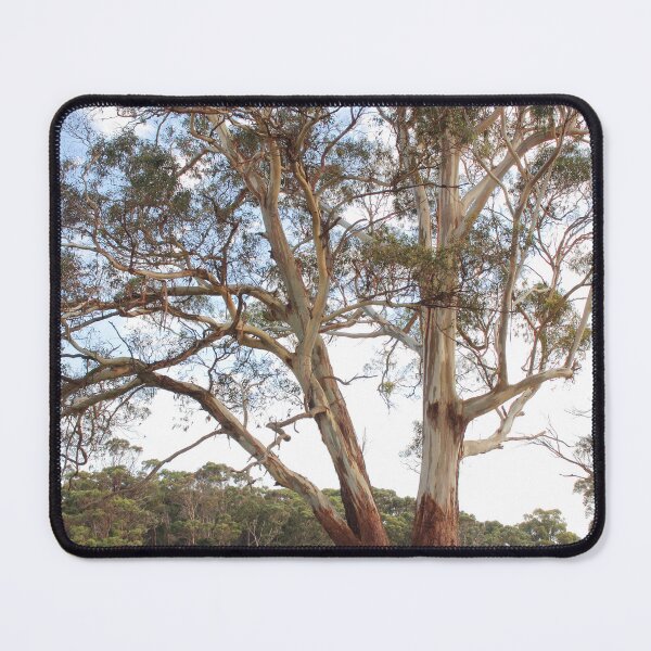 Item preview, Colours of the Earth designed and sold by phillip wise.