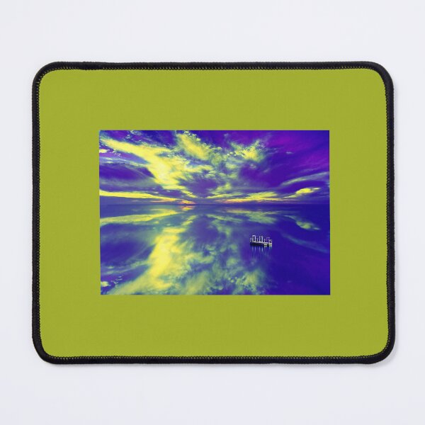 Item preview, heaven designed and sold by & Salvan design &.