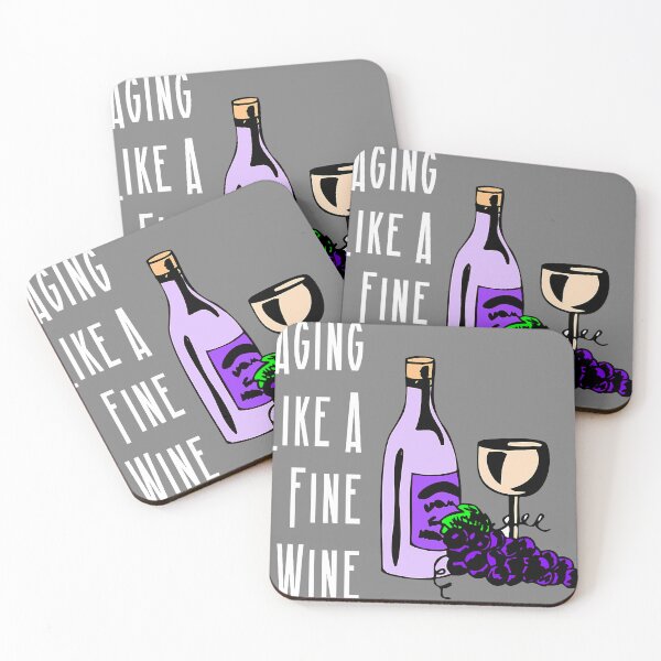 Item preview, wine lover designed and sold by ckristeenwdop.