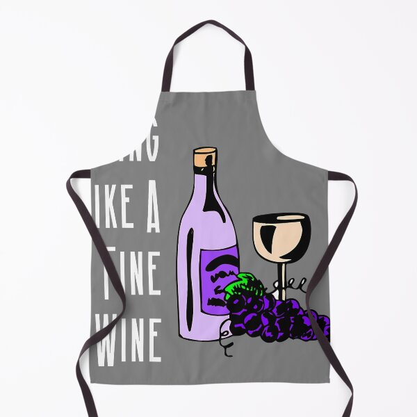 Item preview, wine lover designed and sold by ckristeenwdop.