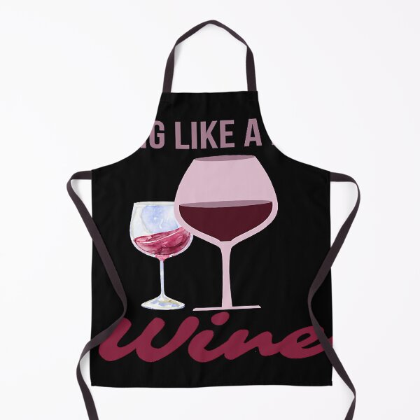 Item preview, Aging like a fine win30 designed and sold by ckristeenwdop.