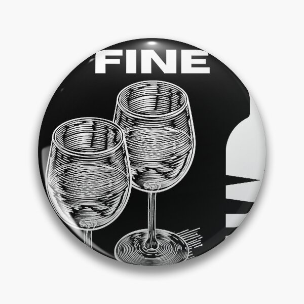 Item preview, Aging like a fine wine35 designed and sold by ckristeenwdop.