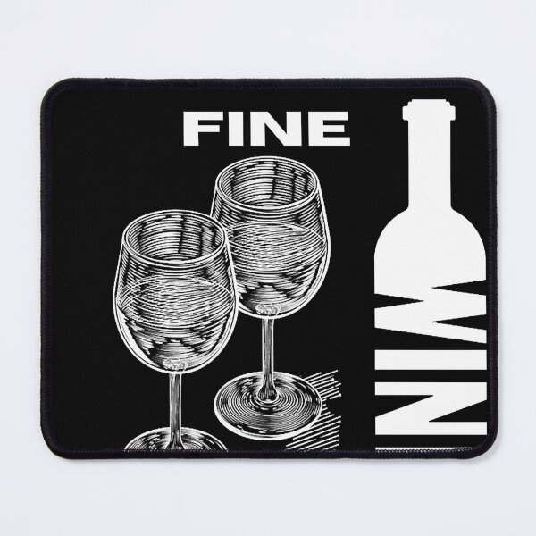 Item preview, Aging like a fine wine35 designed and sold by ckristeenwdop.