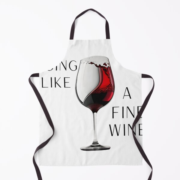 Item preview, Aging Like A Fine Wine37 designed and sold by ckristeenwdop.