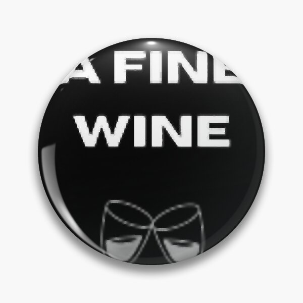 Item preview, Aging Like A Fine Wine37 designed and sold by ckristeenwdop.
