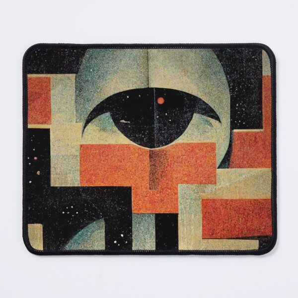 Item preview, Johann "Rukelie" Trollmann designed and sold by DeDesign Collective.