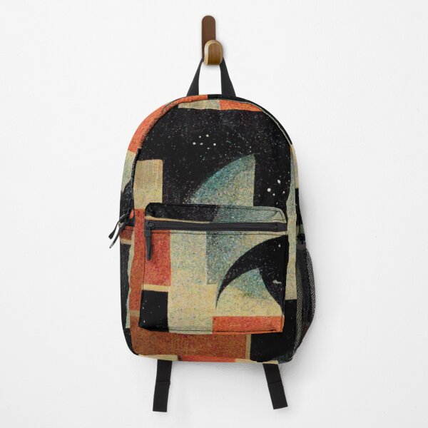 Item preview, Johann "Rukelie" Trollmann designed and sold by DeDesign Collective.